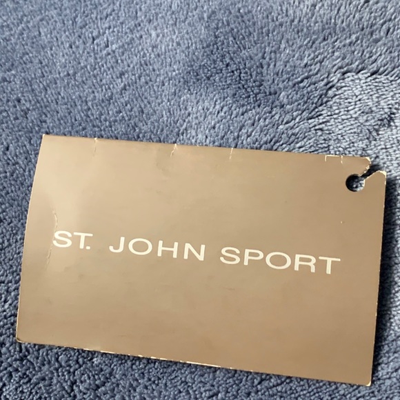 Purses - Picture 6 of 9